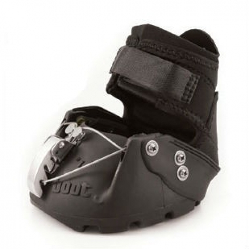 Easyboot Epic Easycare Horse Hoof Boot Sizes Pony to 2